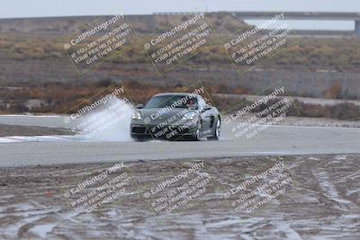 media/Nov-16-2025-PCA San Diego (Sun) [[0608d89c2d]]/Green Group/Cotton Coners (Session 2)/